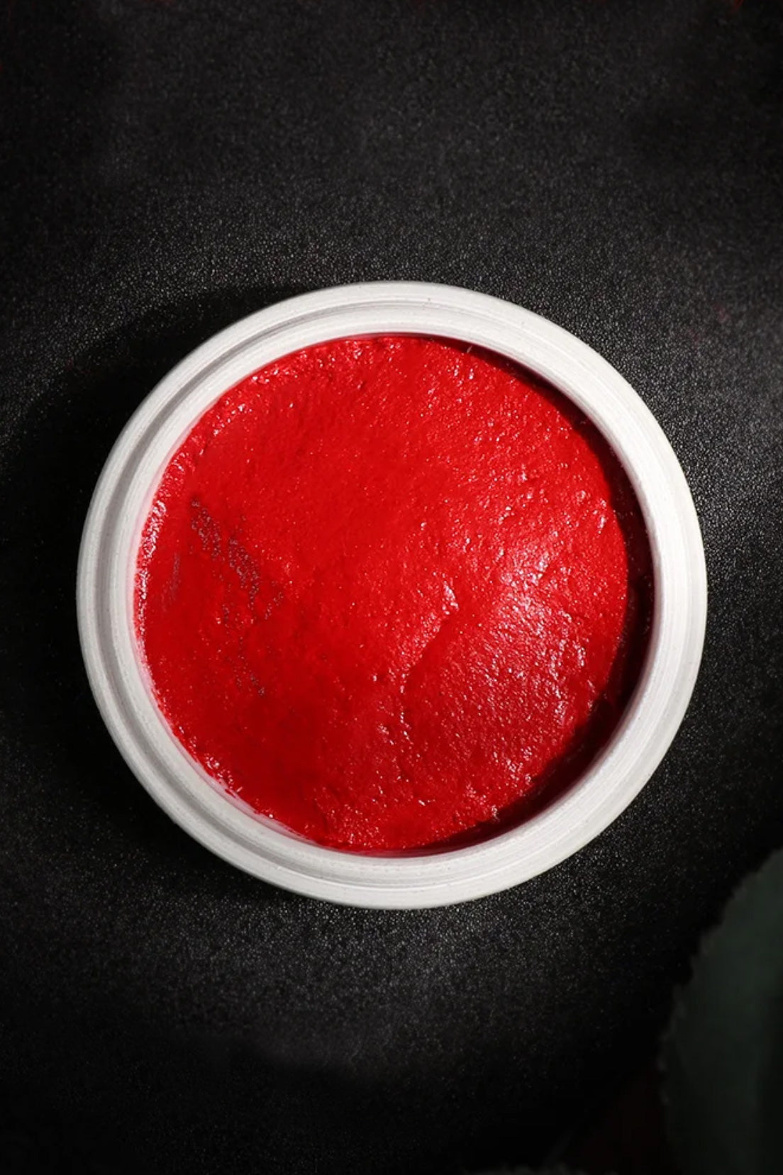 Encre à sceau traditionnelle pour calligraphie et peinture - HanWen Shop