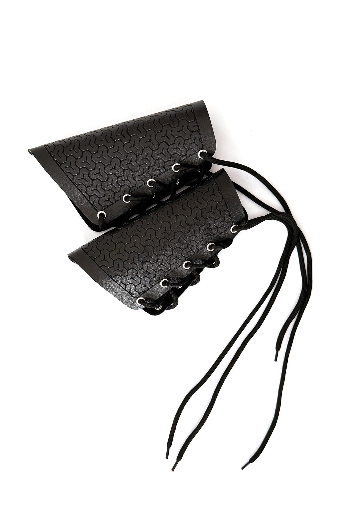 Hanfu de la Dynastie Ming 明 - Robe de guerrier "Feiyu Fu" - HanWen Shop