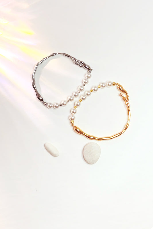 Bracelet en perle - HanWen Shop