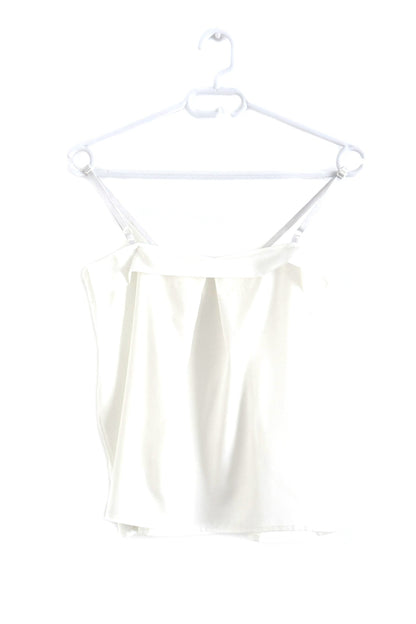 Ensemble Hanfu de la dynastie Song 宋 - Jupe à cent plis (BaiDie Qun) “WanFeng” - HanWen Shop