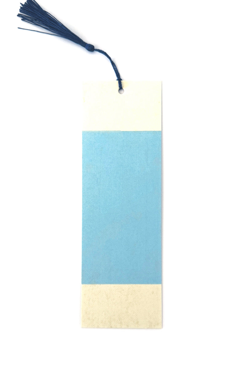 Marque-page unique personnalisé de calligraphie chinoise - Dorure traditionnelle - HanWen Shop