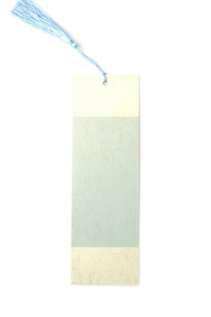 Marque-page unique personnalisé de calligraphie chinoise - Dorure traditionnelle - HanWen Shop