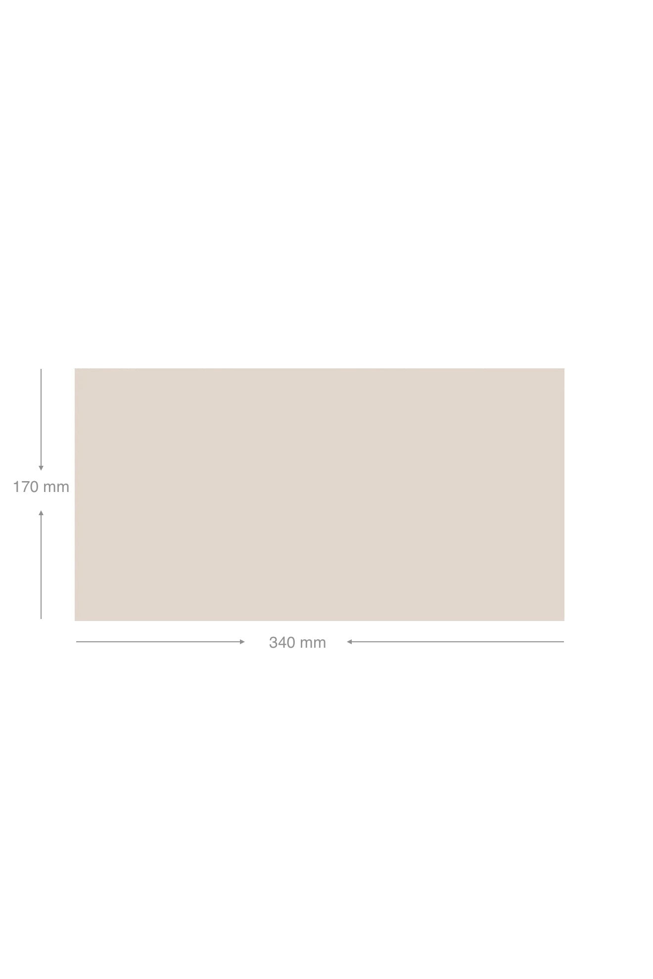 Papier Xuan de chinois traditionnel en Broussonetia – Reconnaissance patrimoniale - HanWen Shop