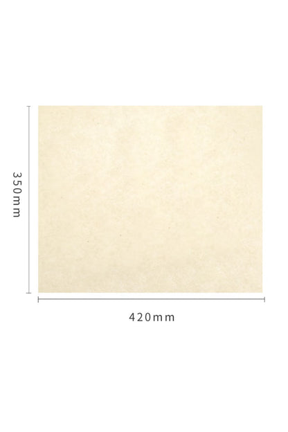 Papier Xuan de chinois traditionnel - Papier d’aile de cigale - HanWen Shop