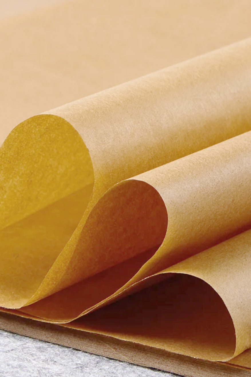 Papier Xuan de chinois traditionnel - Papier d’aile de cigale - HanWen Shop