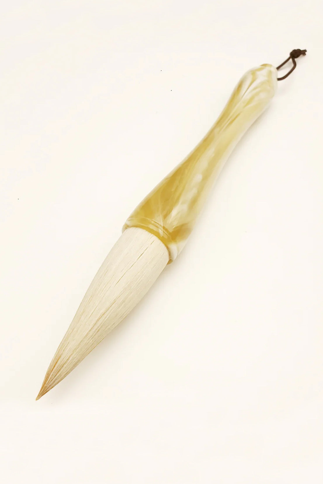 Pinceaux de calligraphie et peinture chinoise - Grande taille - HanWen Shop