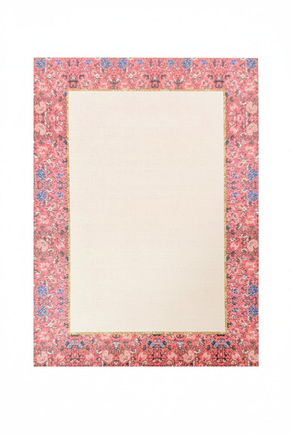 Prénom chinois personnalisé sur le papier Xuan rigide décoratif - HanWen Shop