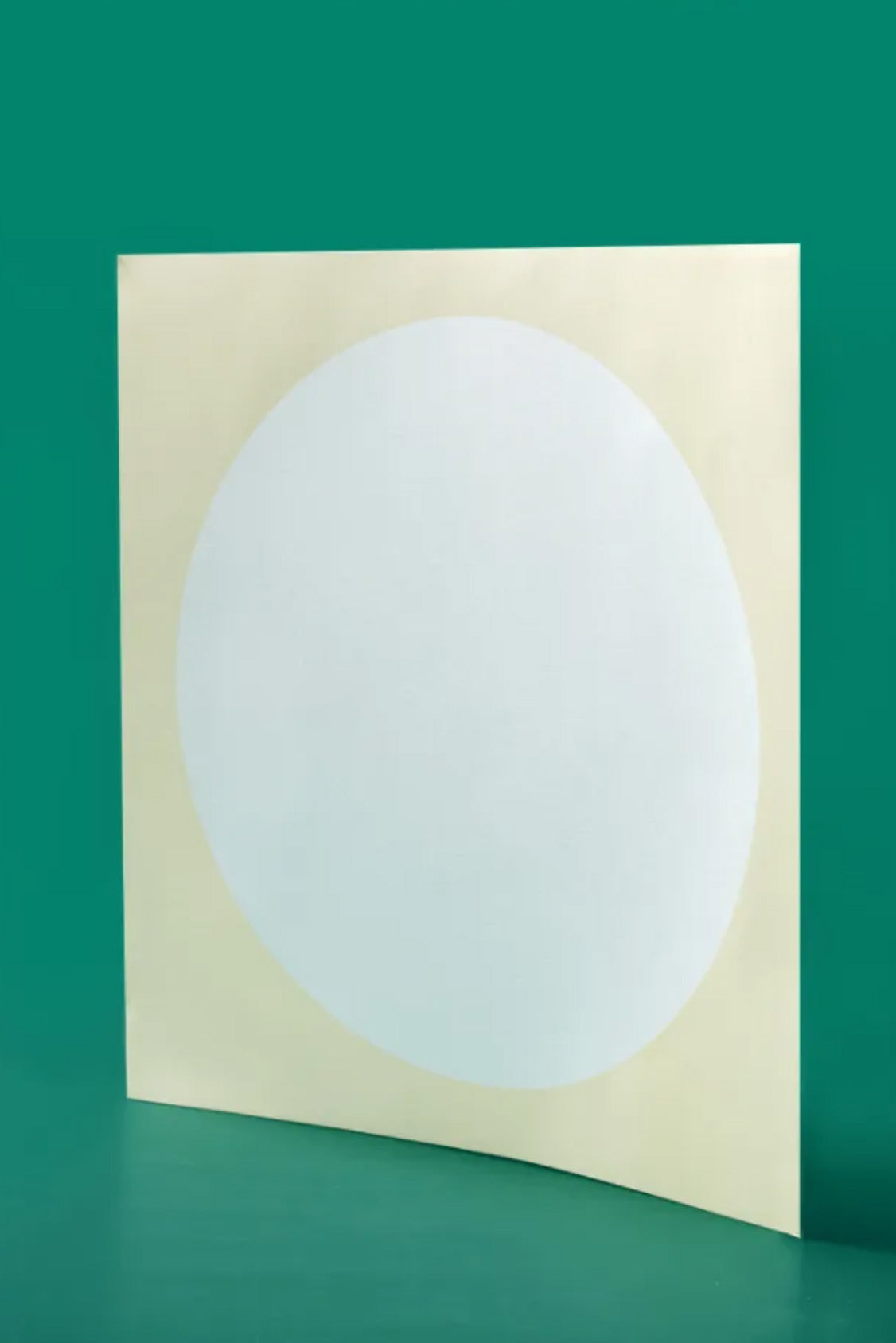 Papier Xuan raffiné avec cartonné épaissi HanWen Shop