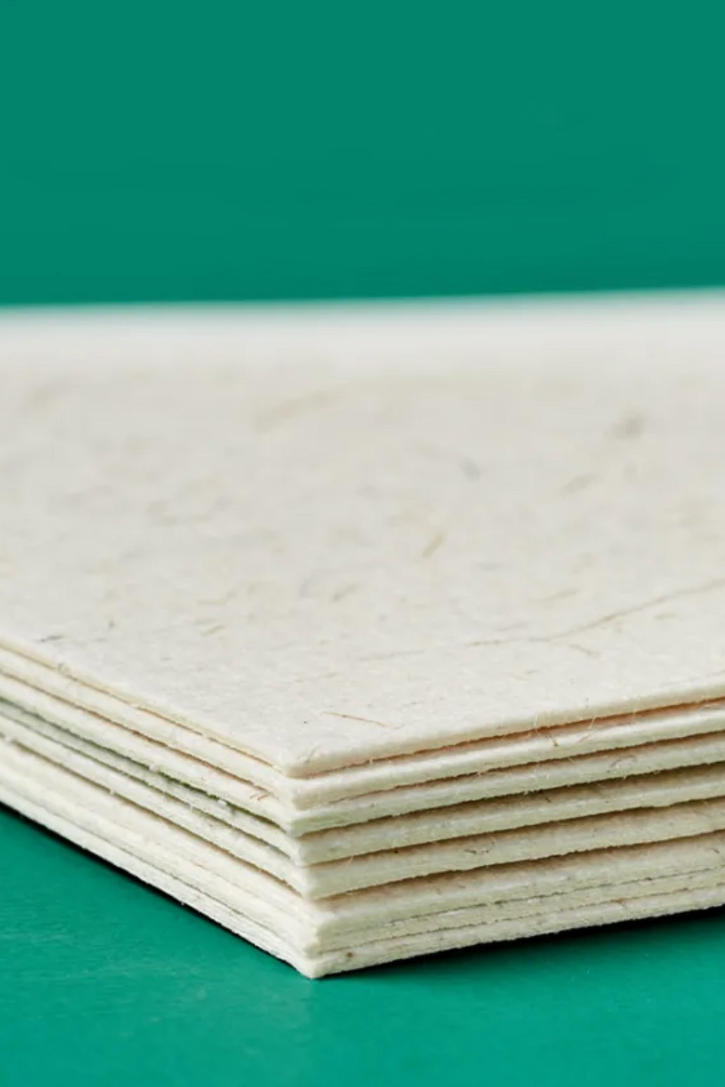 Papier Xuan raffiné avec cartonné épaissi HanWen Shop