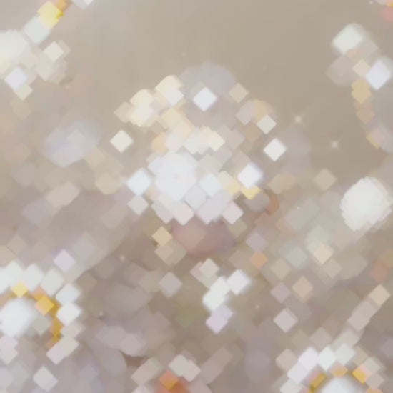 Stylo "POP MART" unique et fait à la main - Déesse des fleurs - hanwen shop